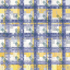 创意几何 格子 肌理 格纹 抽