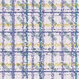 几何格子创意图案素材图片