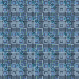 几何格子创意图案素材图片