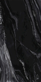 黑白根 爵士黑高清瓷砖设计