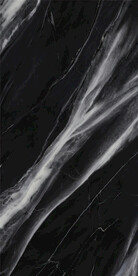 黑白根 爵士黑高清瓷砖设计