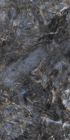 蓝灰 蓝金沙瓷砖高清设计图