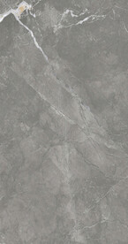 爵士灰 深灰高清大理石瓷砖设计