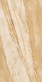 米黄大理石 瓷砖贴图 底纹背景