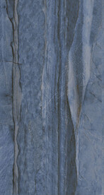 蓝灰 蓝金沙瓷砖高清设计图