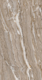 爵士灰 云灰高清大理石瓷砖设计