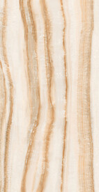 米黄大理石瓷砖玉石贴图底纹素材