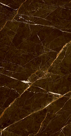 深啡网 咖啡色棕高清瓷砖设计