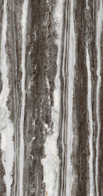 爵士灰 云灰高清大理石瓷砖设计