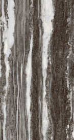 爵士灰 云灰高清大理石瓷砖设计