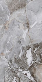 暖灰 咖啡灰瓷砖大理石设计图