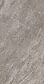 暖灰 咖啡灰瓷砖大理石设计图