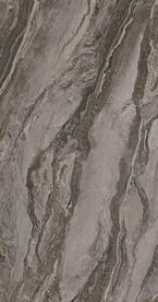 暖灰 咖啡灰瓷砖大理石设计图