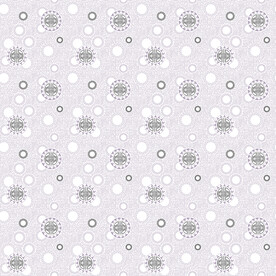 民族风，睡衣，格子