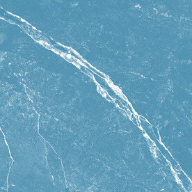 蓝色大理石底纹背景