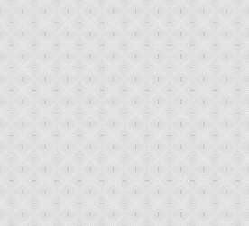 圆形逆向遮光纹路