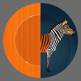 装饰画 晶瓷画 新中式