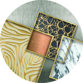 装饰画 晶瓷画 新中式