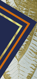 装饰画 晶瓷画 新中式