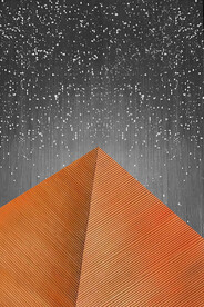 装饰画 晶瓷画 新中式