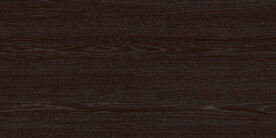 最新超清天然木纹 tif合层