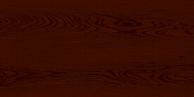 高清超清实木木纹 tif合层