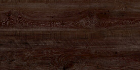 家具超清实木木纹 tif合层