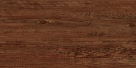 奢华超清实木木纹 tif合层