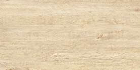 现代 超清木纹纹理 tif合层