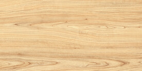 黄色超清实木木纹 tif合层