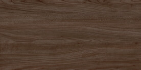 高端天然木纹纹理 tif合层