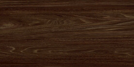 大气超清实木木纹 tif合层