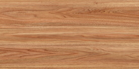 客厅木纹高清纹理 tif合层