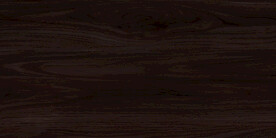 人气 豪华木纹纹理 tif合层