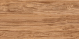 实木豪华木纹纹理 tif合层