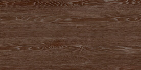 实木木纹纹理 tif合层