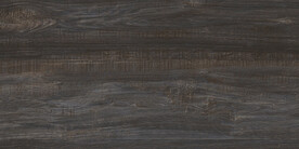 实木木纹高清纹理 tif合层