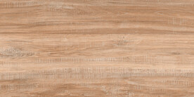 最新实木木纹纹理 tif合层