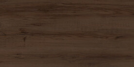 高档豪华木纹纹理 tif合层