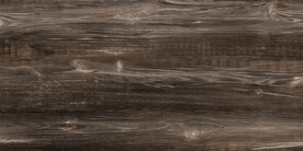 人气 实木木纹纹理 tif合层