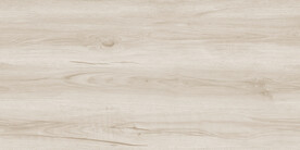 新中式天然木纹纹理 tif合层