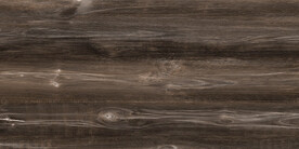 爆款 天然木纹纹理 tif合层