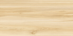 黄色 天然木纹纹理 tif合层