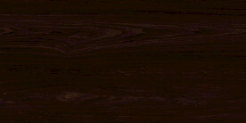 棕色天然木纹纹理 tif合层