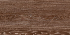 高雅天然木纹纹理 tif合层