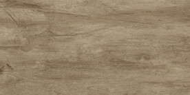 高端木纹高清纹理 tif合层