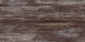 高端实木木纹纹理 tif合层