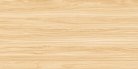 现代 木纹高清纹理 tif合层