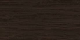 大气 天然木纹纹理 tif合层