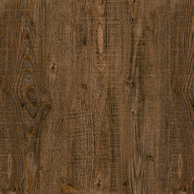 原木大气超清木纹 文件合层 